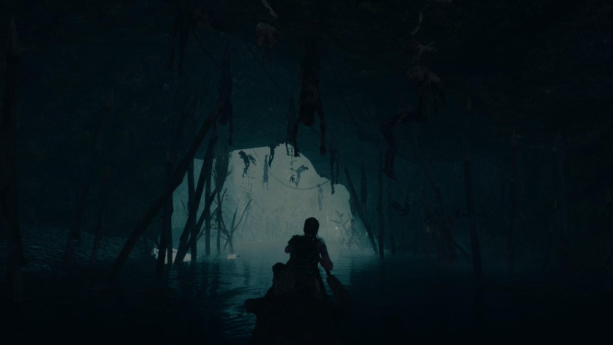 📷FilsDesBrumes🎮 tweet media