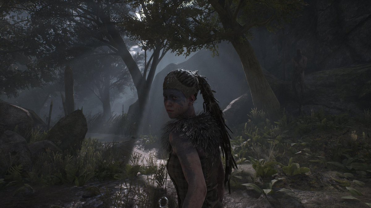 📷FilsDesBrumes🎮 tweet media