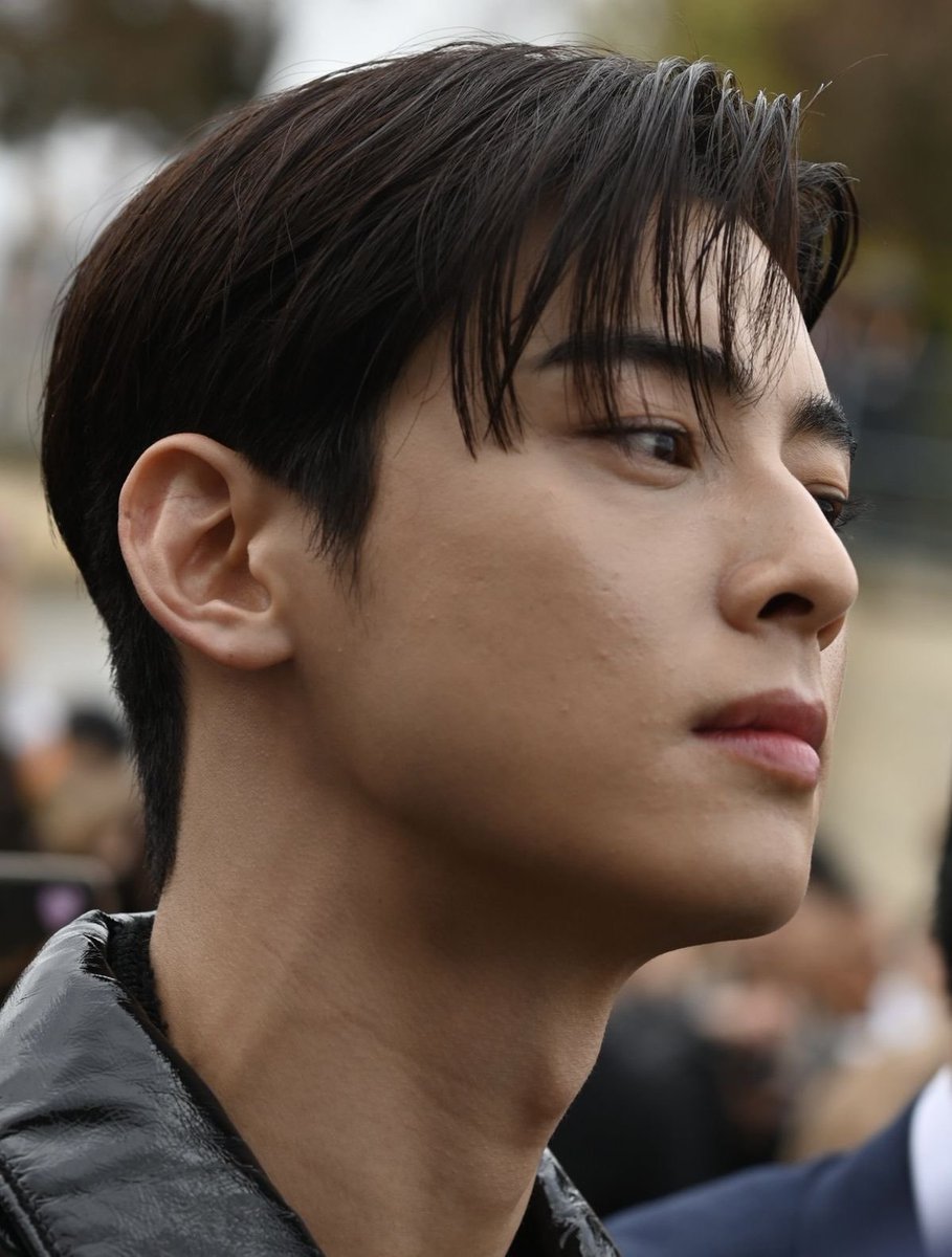 cinesthetic. tweet media