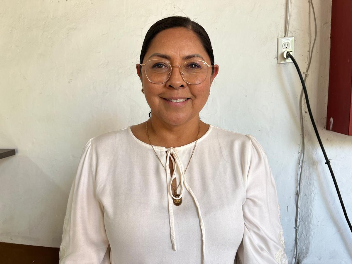 ADN Informativo Querétaro tweet media