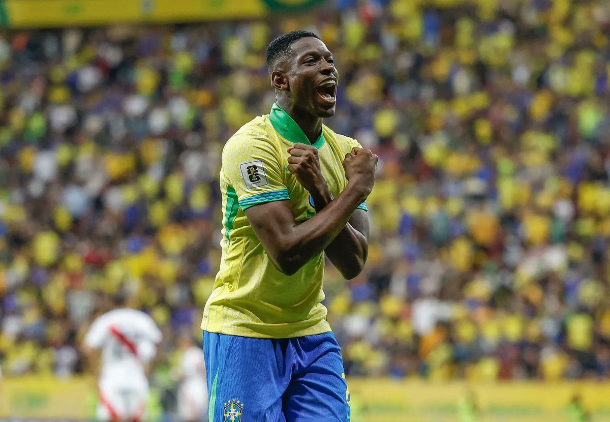 Mauro Ferreira tweet media