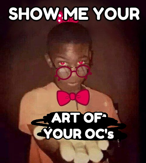 Pinky🌸 tweet media