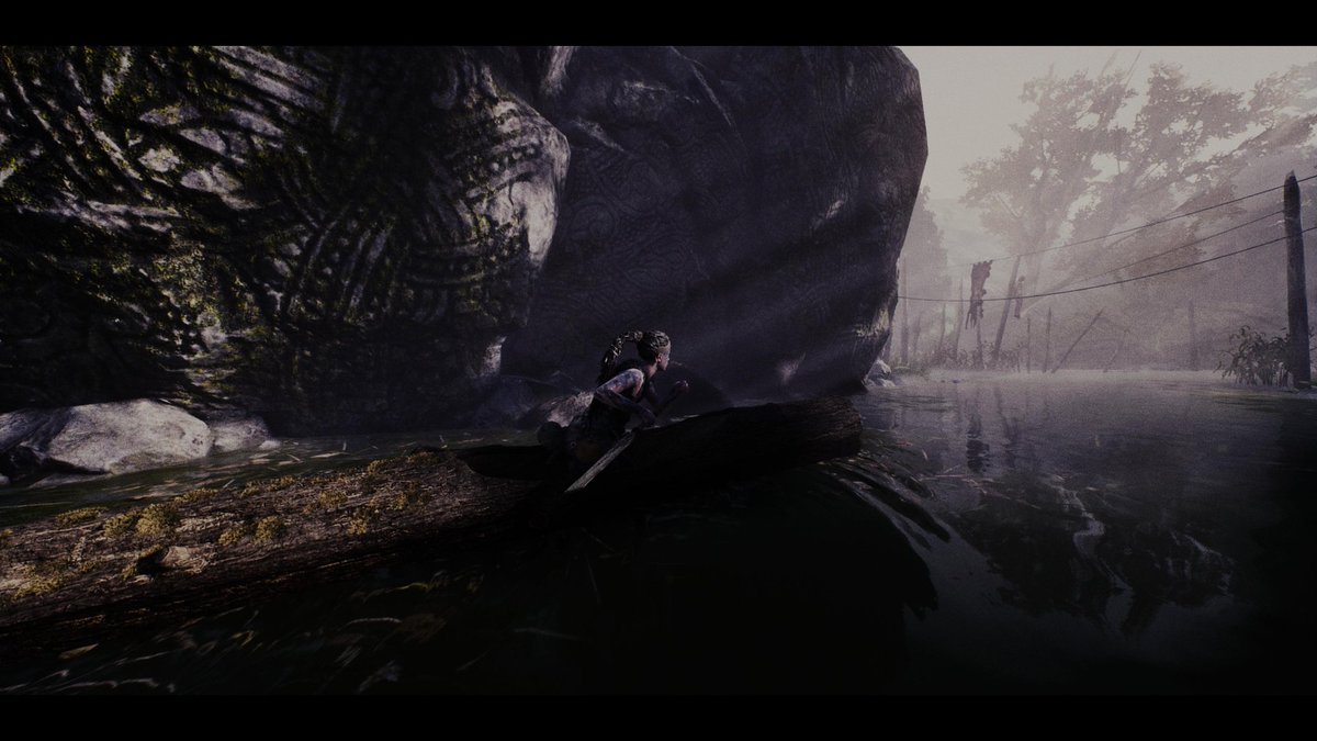 📷FilsDesBrumes🎮 tweet media