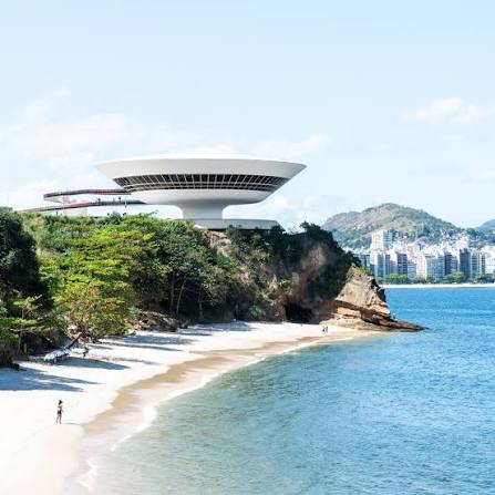 Coleman Silk tweet media