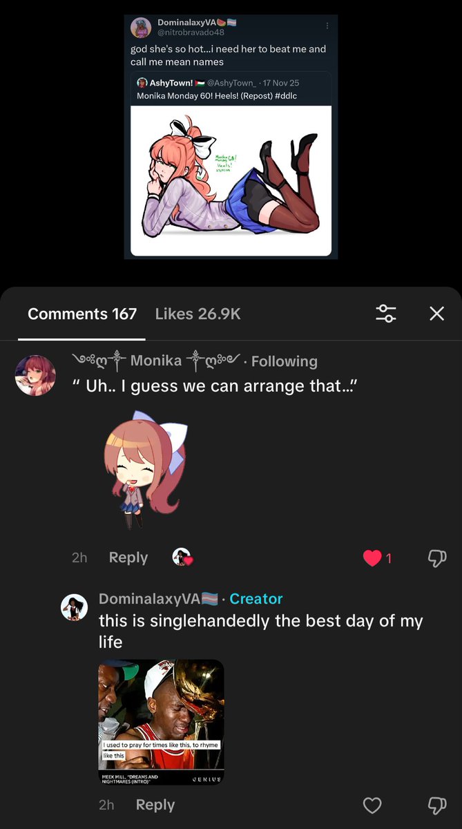 DominalaxyVA🍉🏳️⚧️ tweet media