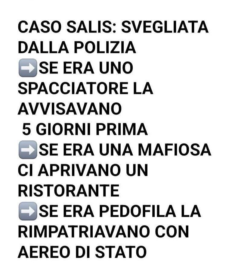 Ice❄️berg tweet media