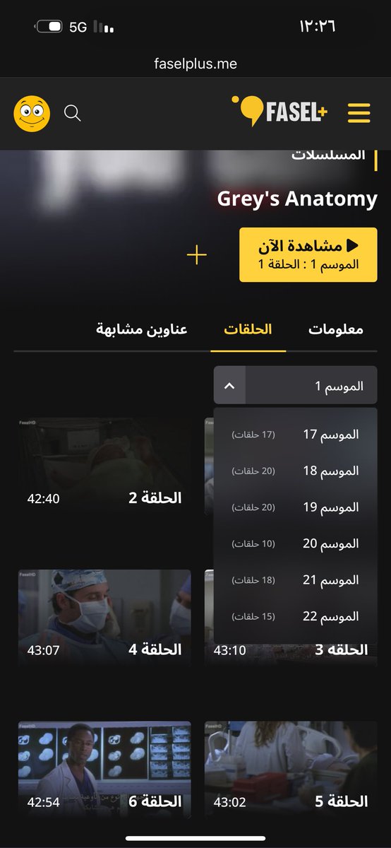 SOLY ☘︎ tweet media