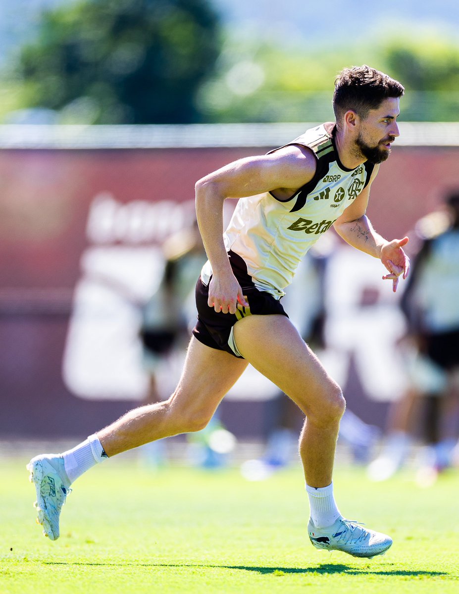 Fla Galaxy tweet media