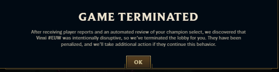 Samuel Varga tweet media