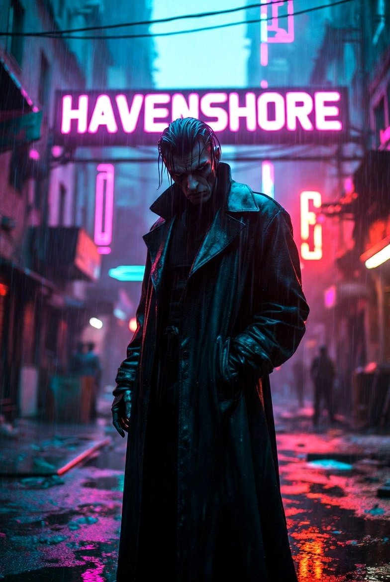 Tokentug4 tweet media