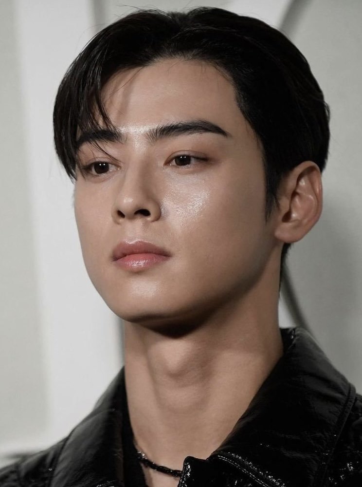 cinesthetic. tweet media