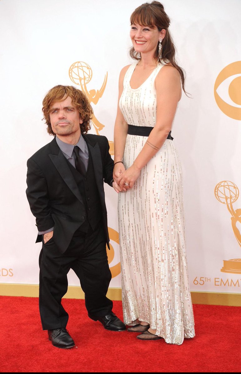 BIG DADDY tweet media