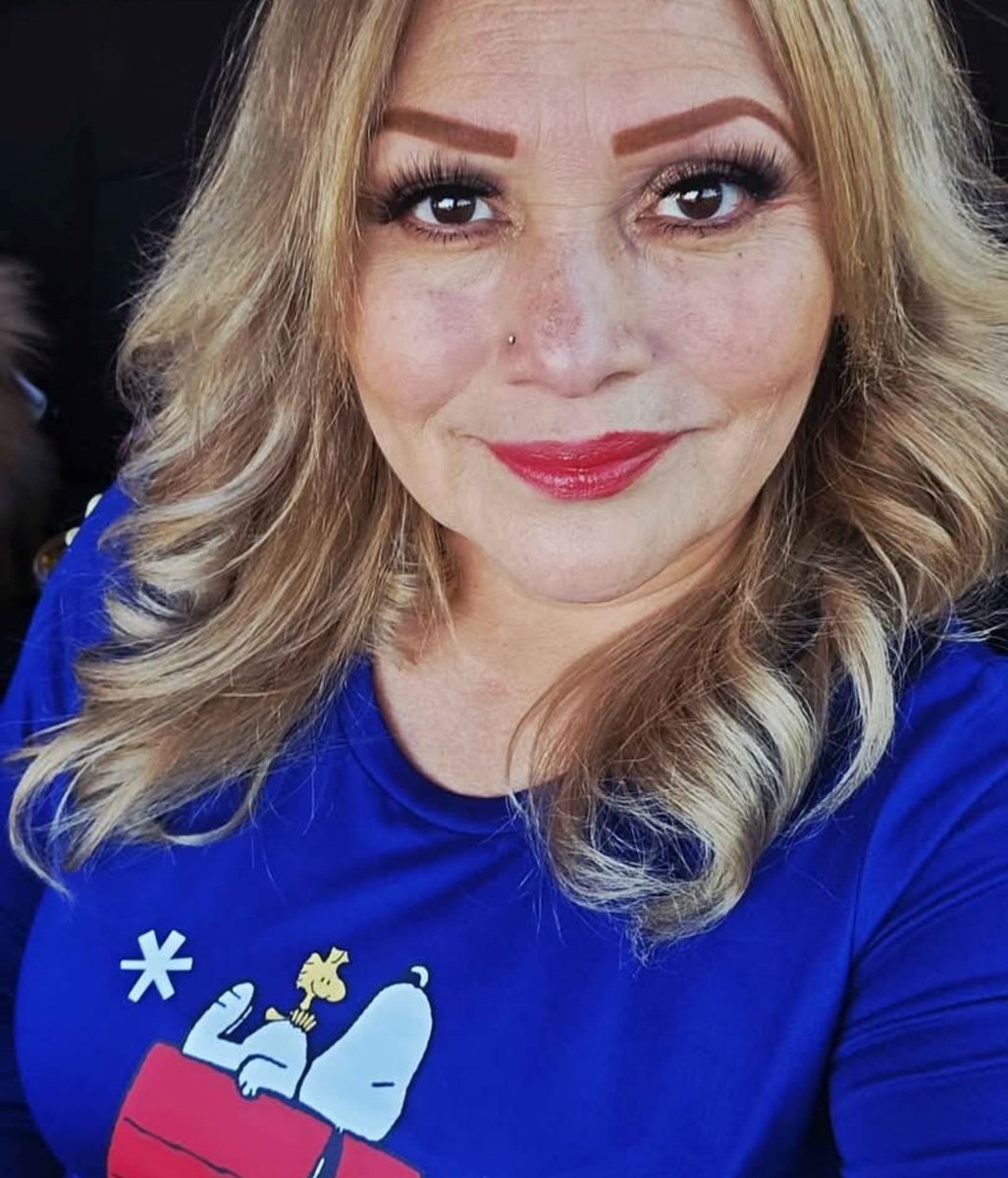 mrmaduras2 tweet media