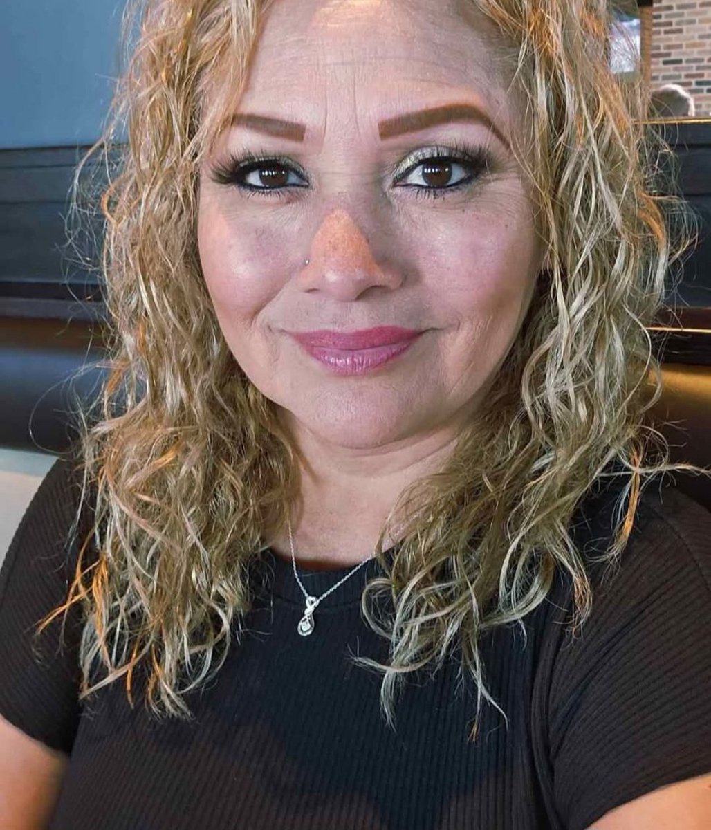 mrmaduras2 tweet media