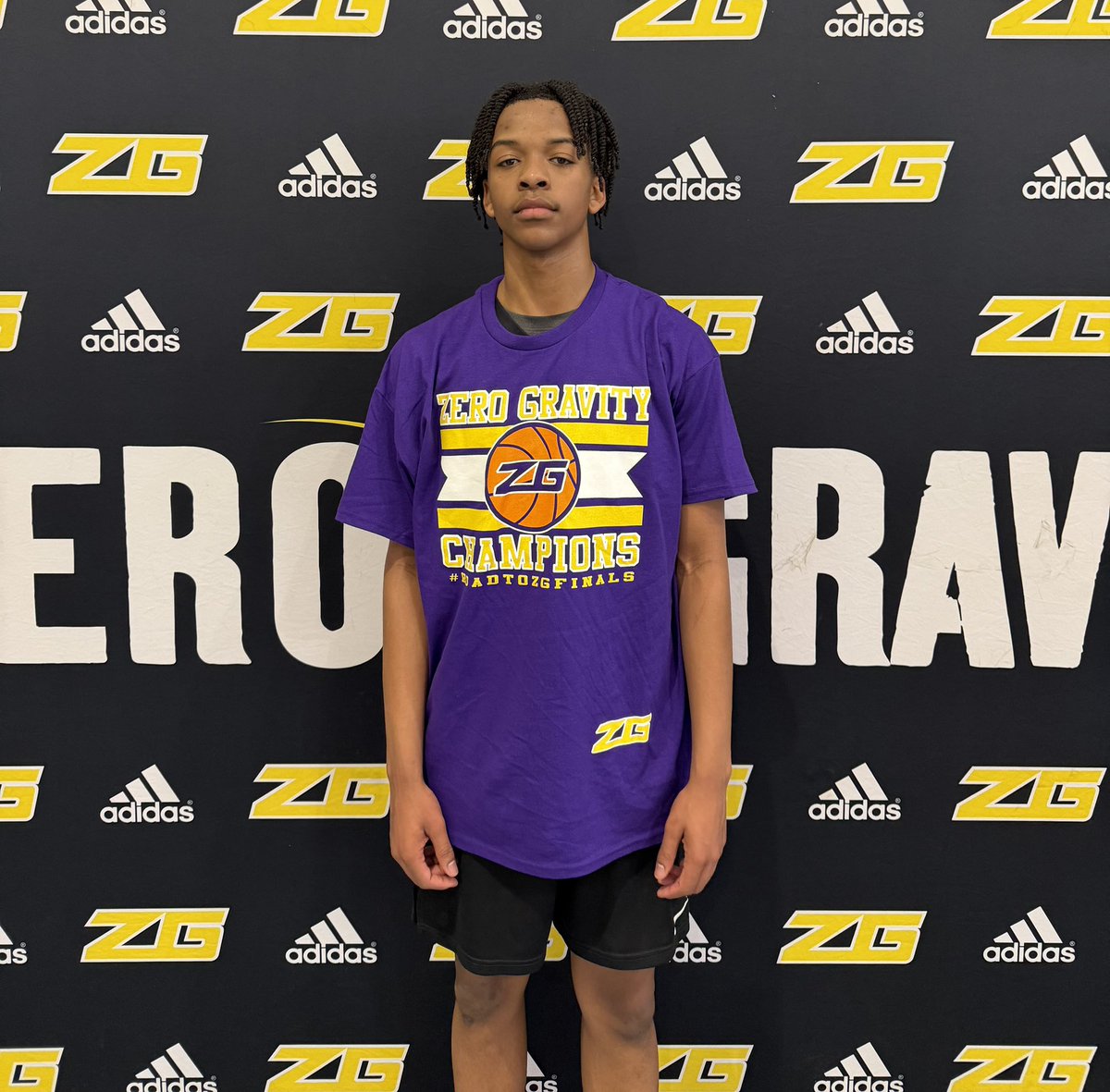 Zero Gravity Mid-Atlantic tweet media