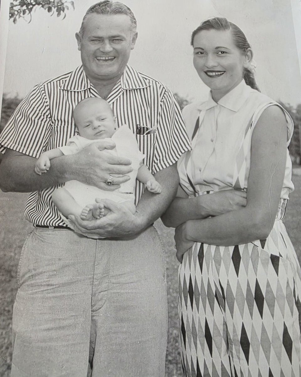 Michael & Rebecca tweet media