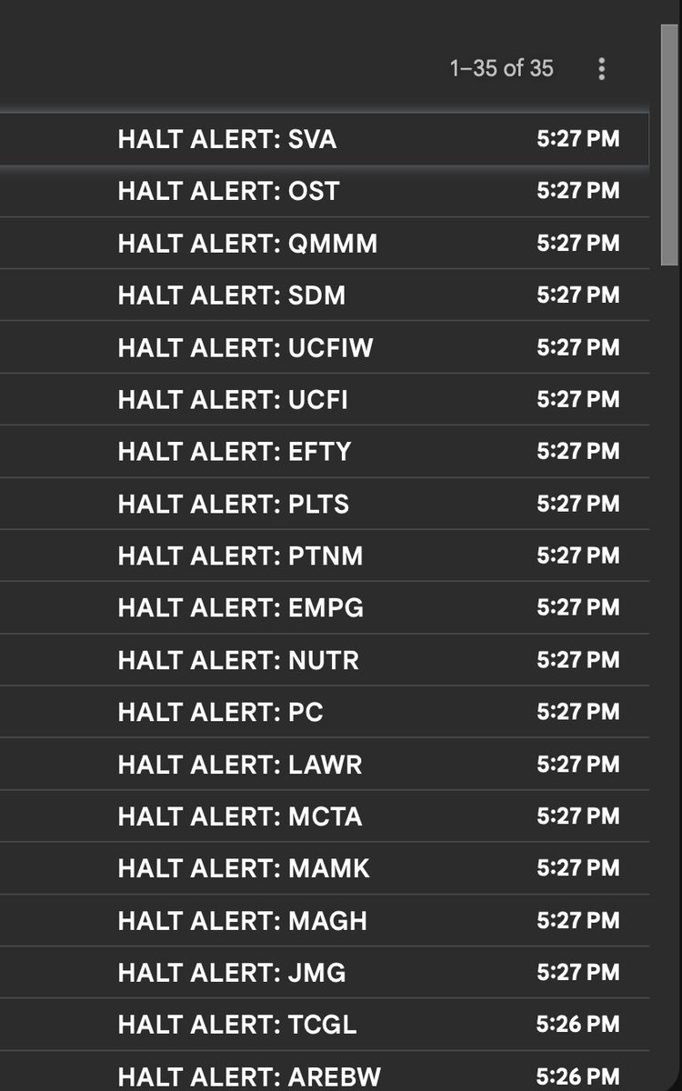 Robert K. tweet media