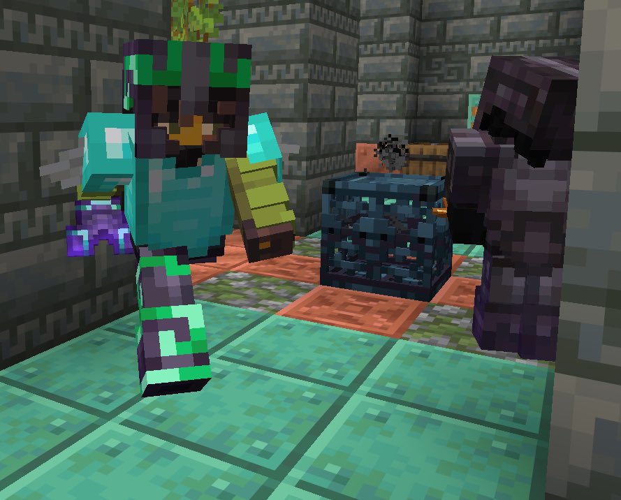 notes #1 EVILFIES HATER (COMMS CLOSED 4/4) tweet media