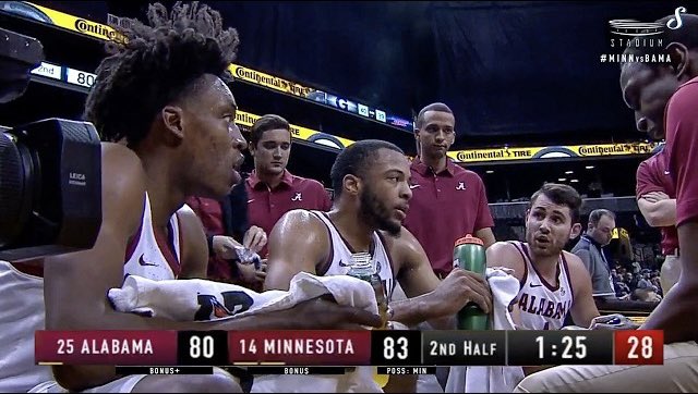 1️⃣g0beezy aficianado tweet media