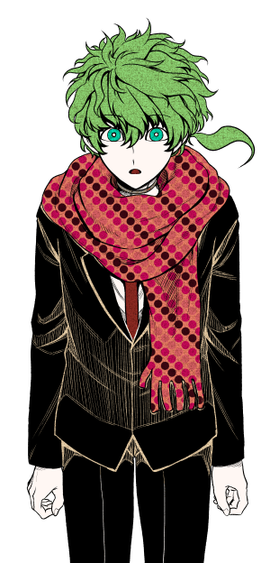 shirin 🧣 c0mms open tweet media