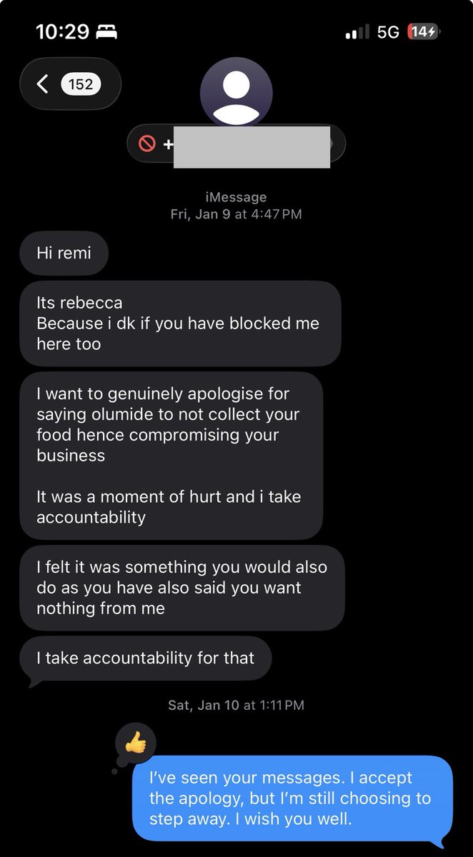 Chef Remi Jan tweet media