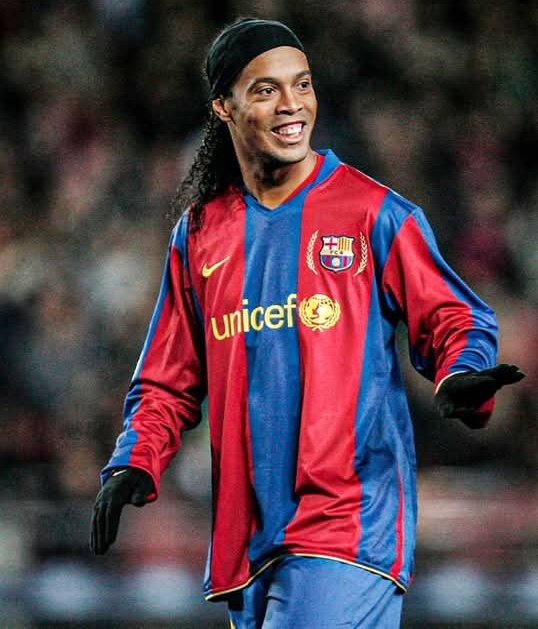 CHIMAOBI 🐅 tweet media