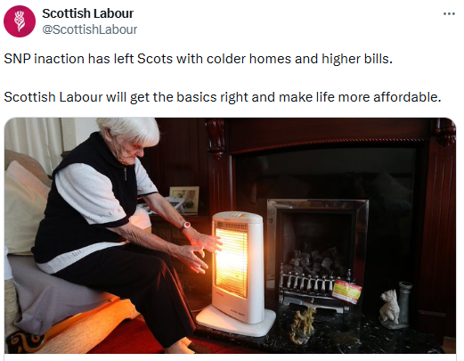 MSM Monitor tweet media