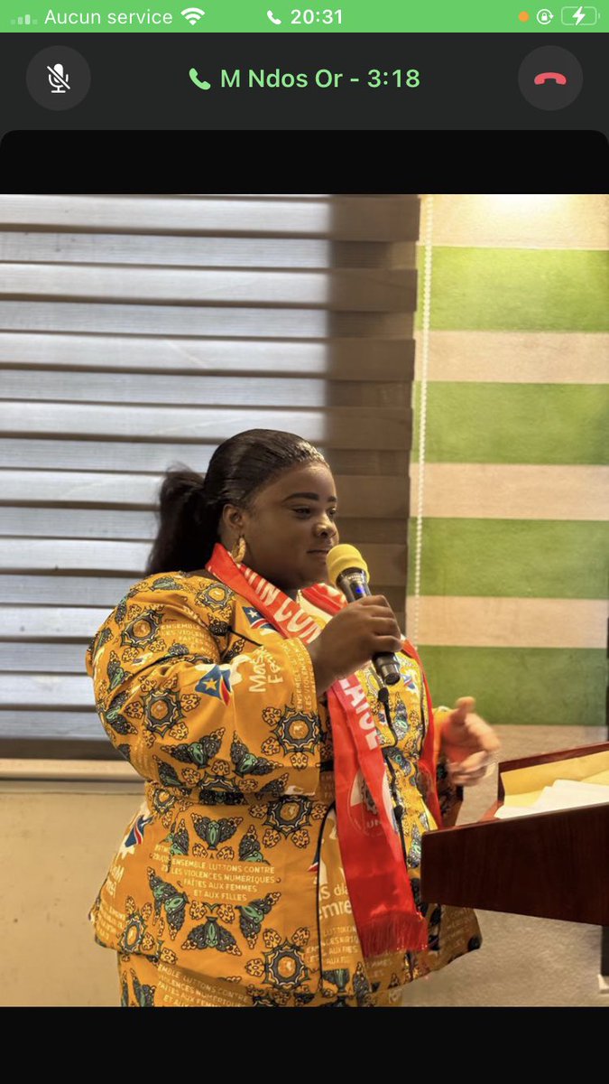 Ir Christopher Kbg tweet media