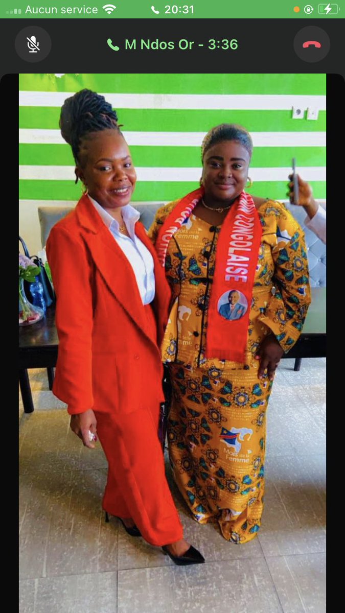 Ir Christopher Kbg tweet media