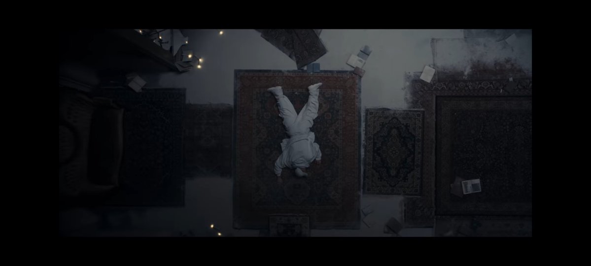 Nathanspdie tweet media