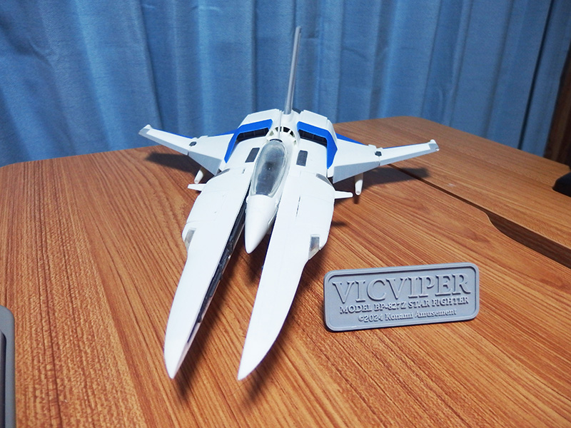 猫屋敷 tweet media