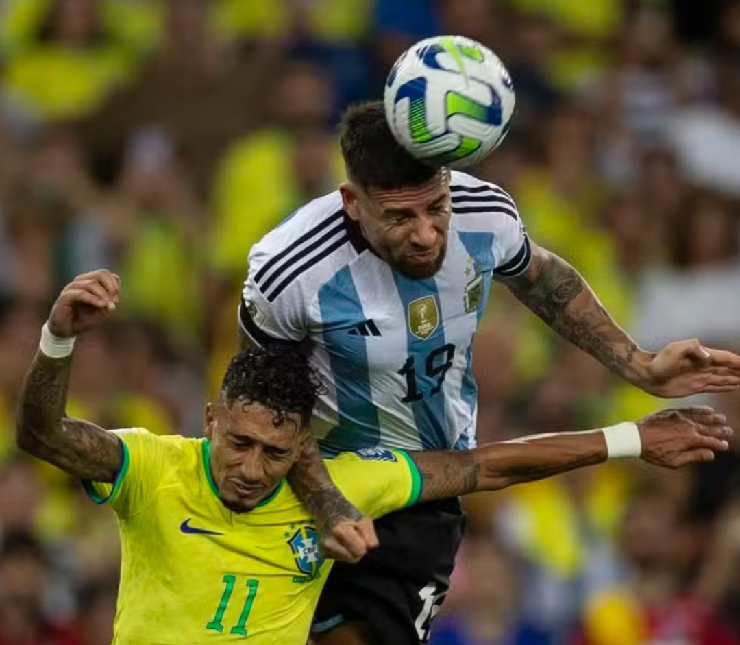 Esquema Fut tweet media