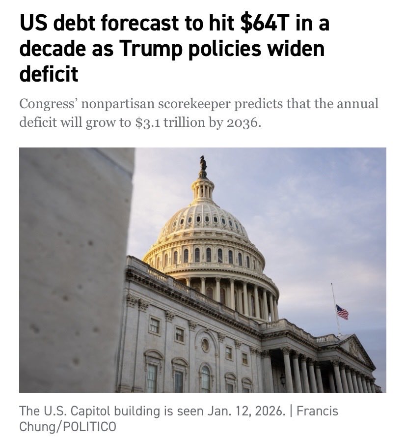 Gary Sanchez tweet media