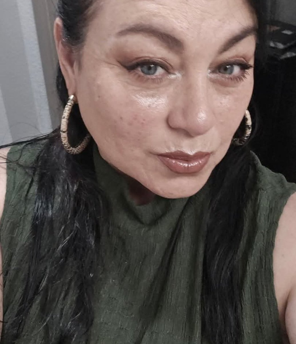 mrmaduras2 tweet media