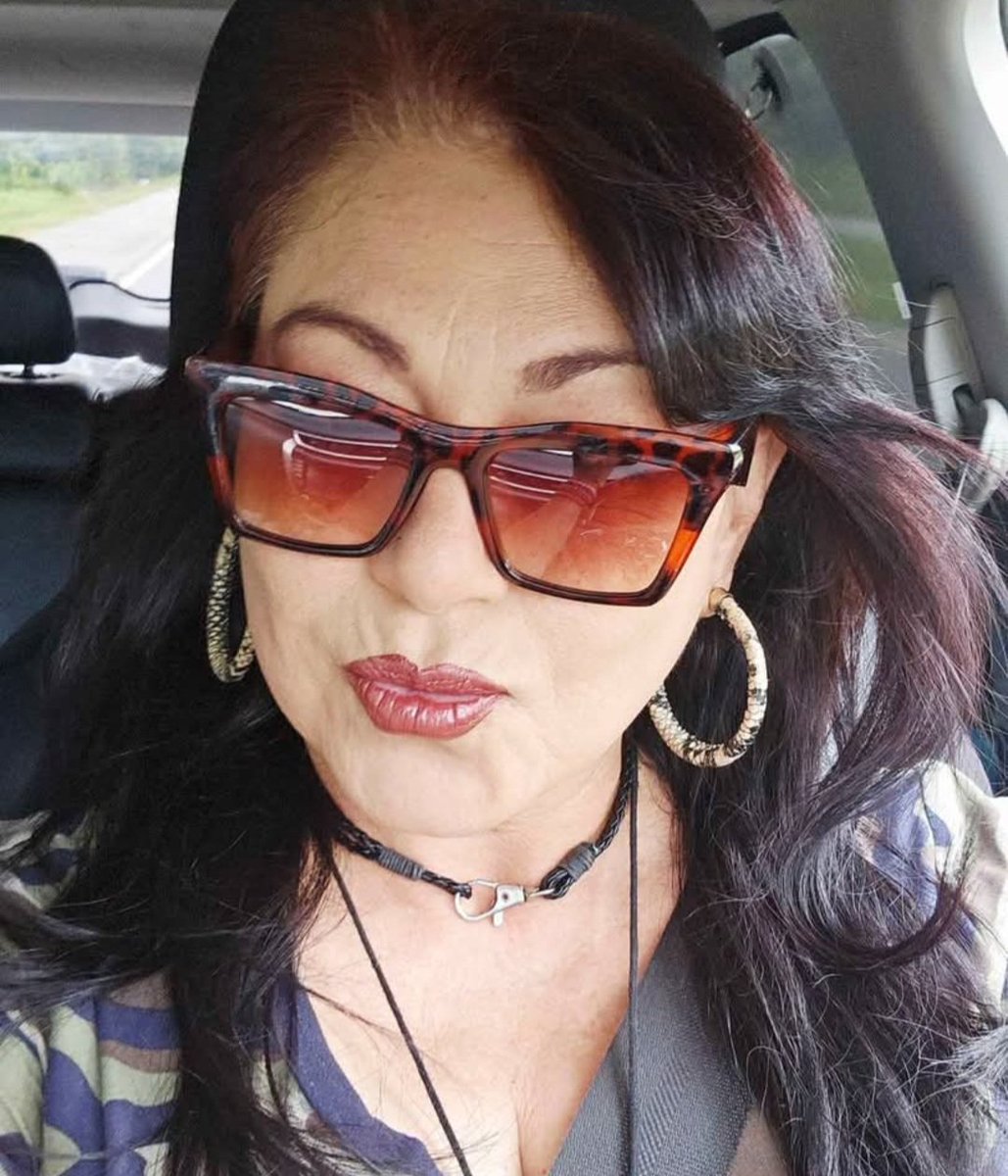 mrmaduras2 tweet media