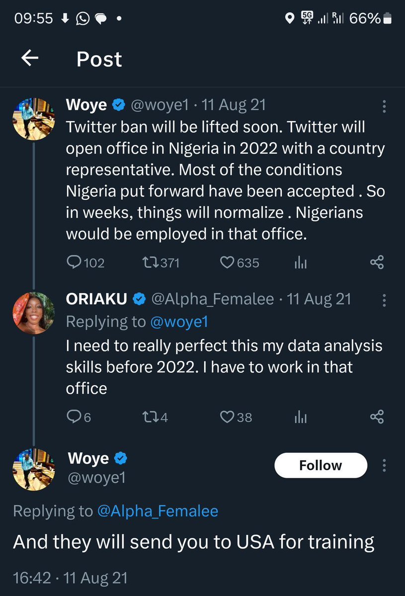 Aji Bussu Onye Mpiawa azụ 🇨🇮 tweet media