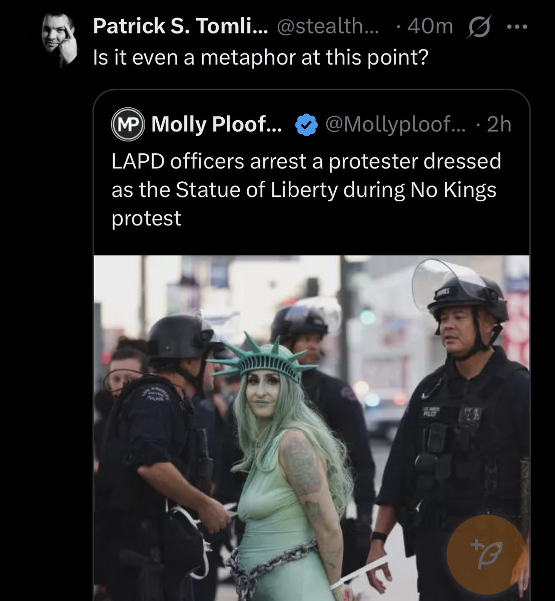 Kyle W. Tomlinson (REAL) 🚴🏻🏊🏻🏄🏻‍♂️🚣🏻🤽🏻🧗 tweet media