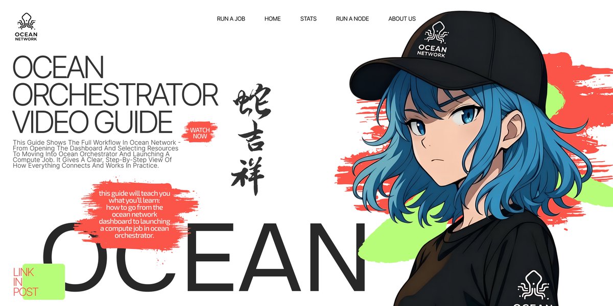 What1slove tweet media