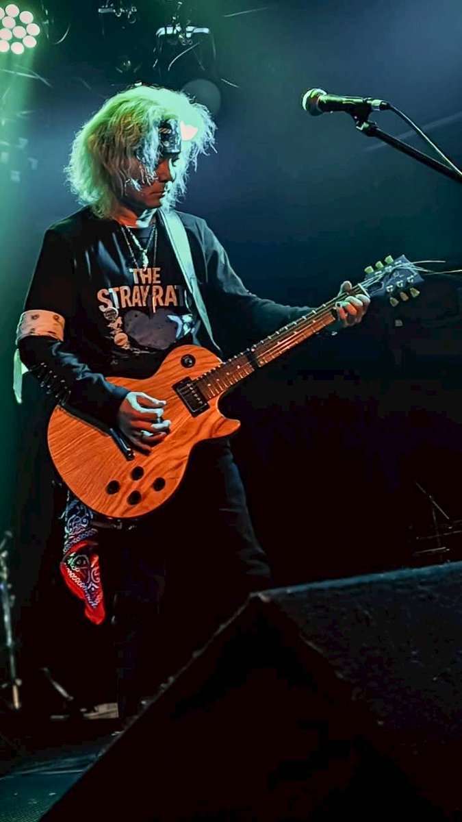 サトシ@Psyche Neuron tweet media