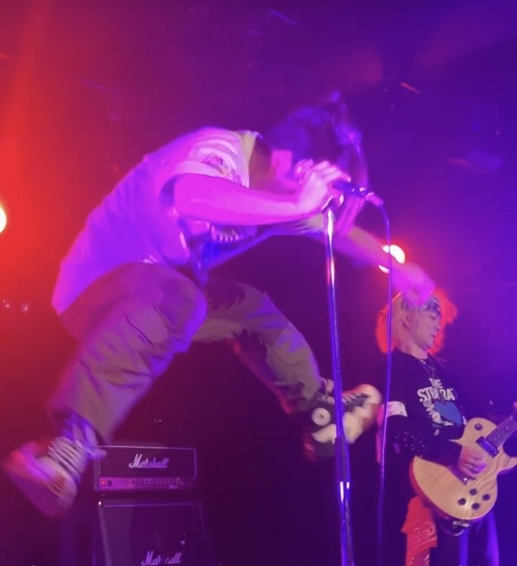 サトシ@Psyche Neuron tweet media