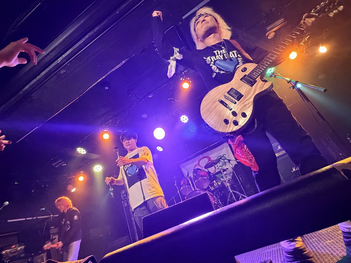 サトシ@Psyche Neuron tweet media