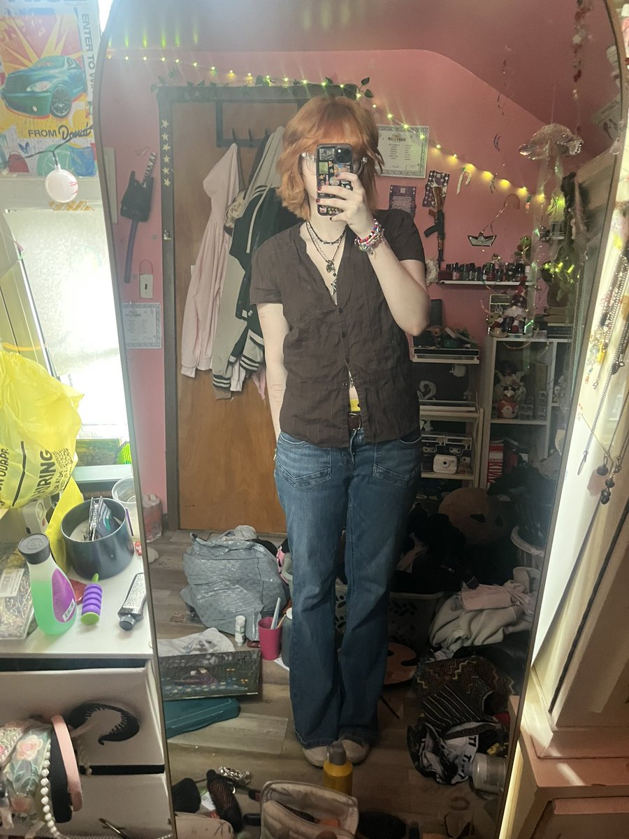 🦴 ~ SID ୭ ˚. ᵎᵎ tweet media