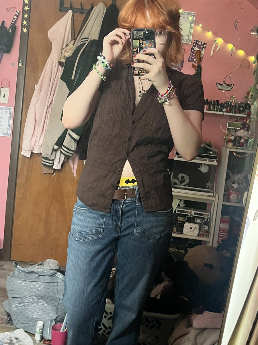 🦴 ~ SID ୭ ˚. ᵎᵎ tweet media