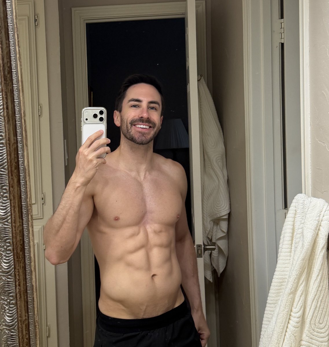 CalmDownCory's tweet image. #liked