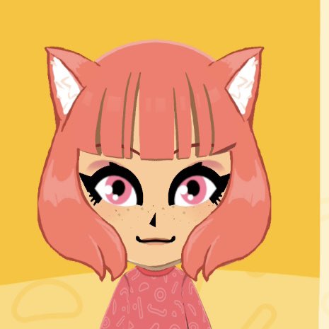 ✨🌻 Emii 💕 Slime Princess 💕 tweet media