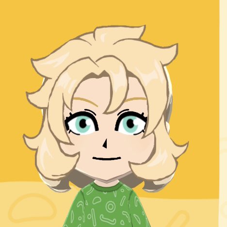 ✨🌻 Emii 💕 Slime Princess 💕 tweet media