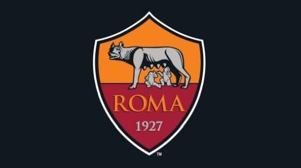 Radar da Bola tweet media