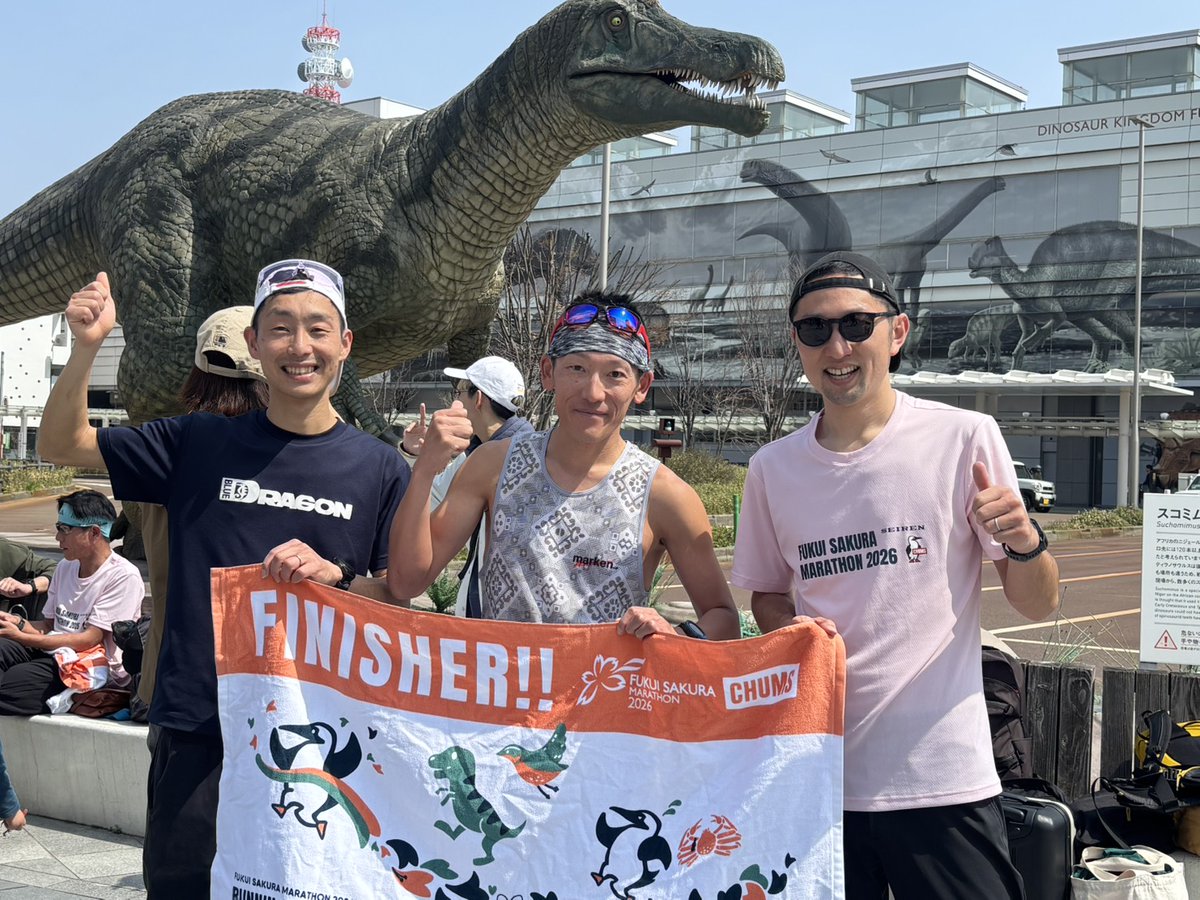 yamachan 1180 tweet media