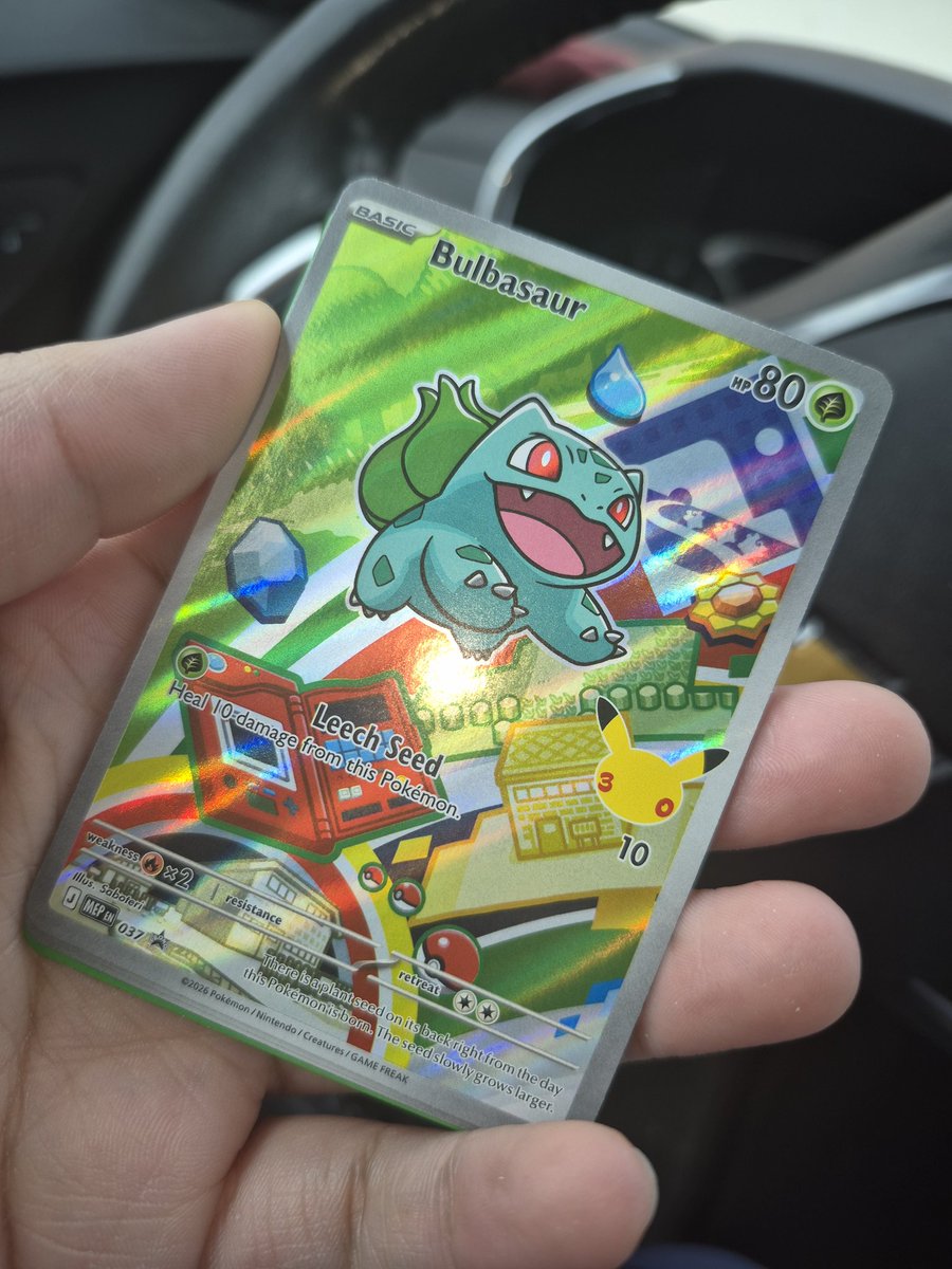 Mixture 🤍 tweet media