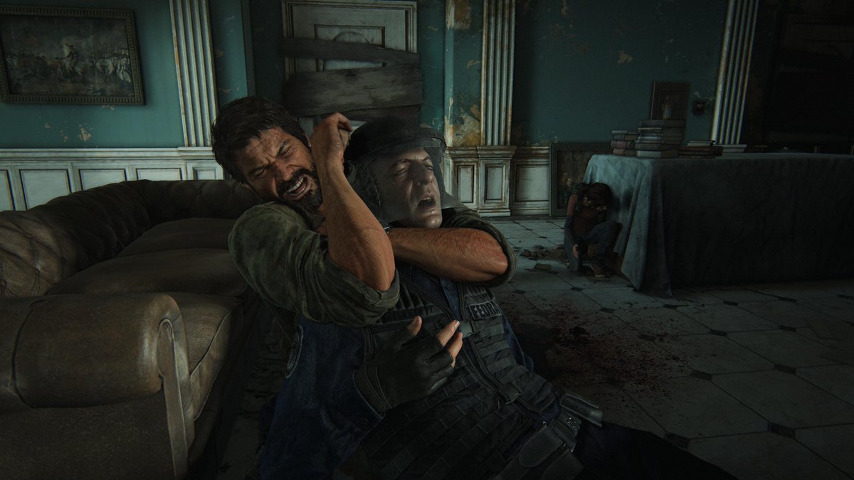 Manu Simón tweet media